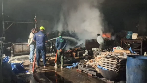 Uttarakhand News 16Nov2025