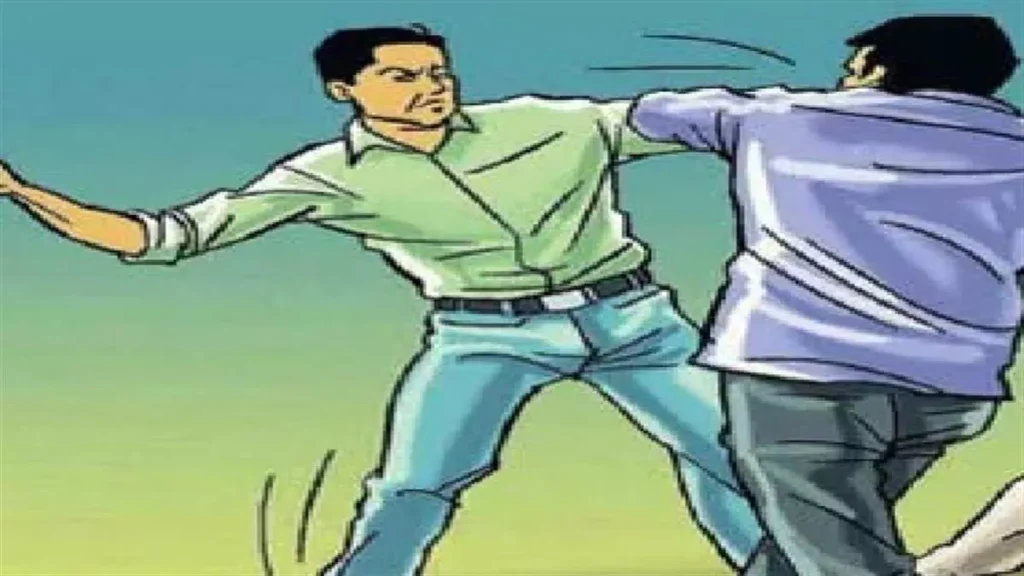 UP News today 1Nov2025