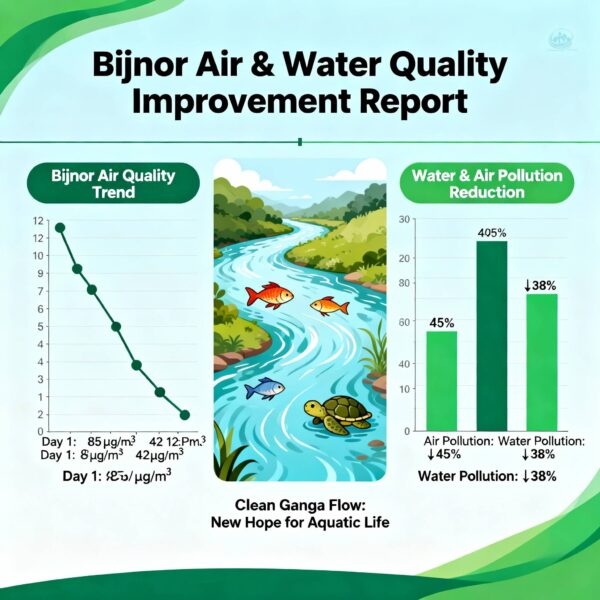 Bijnor News today 04Nov2025