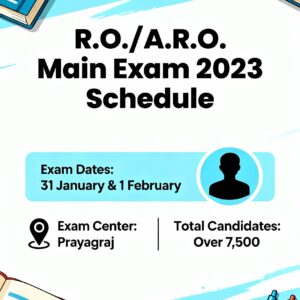 UP News Today 13Nov2025