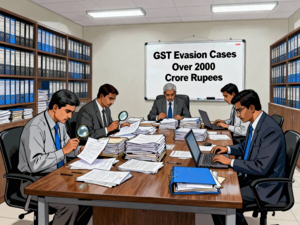 UP News today 16Nov2025