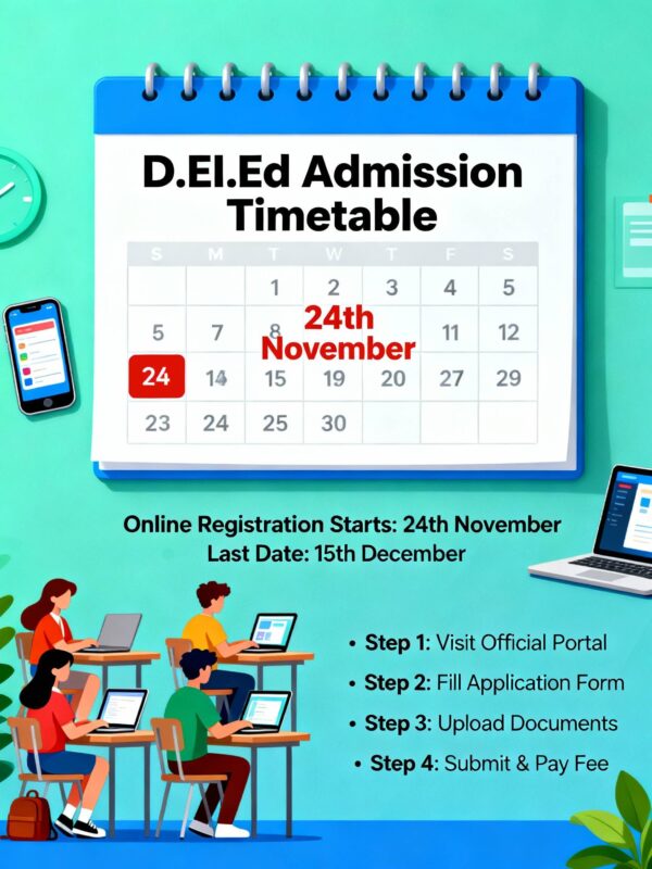 generated-image - 2025-11-18T125028.335