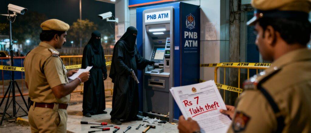 UP News Today 26Nov2025