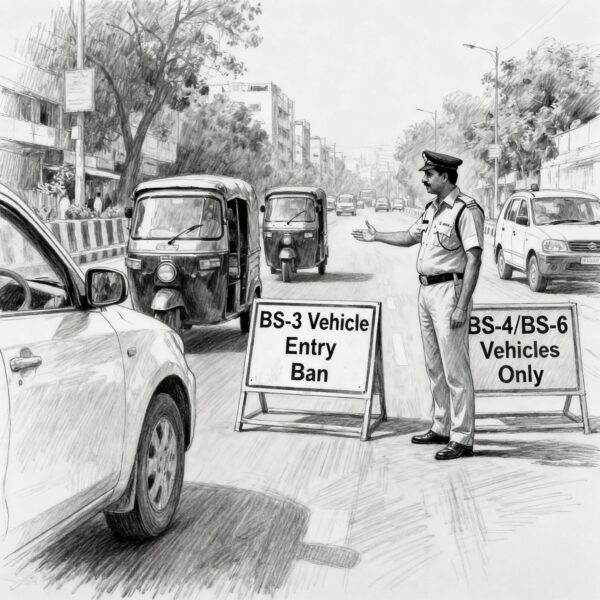 generated-image (97)