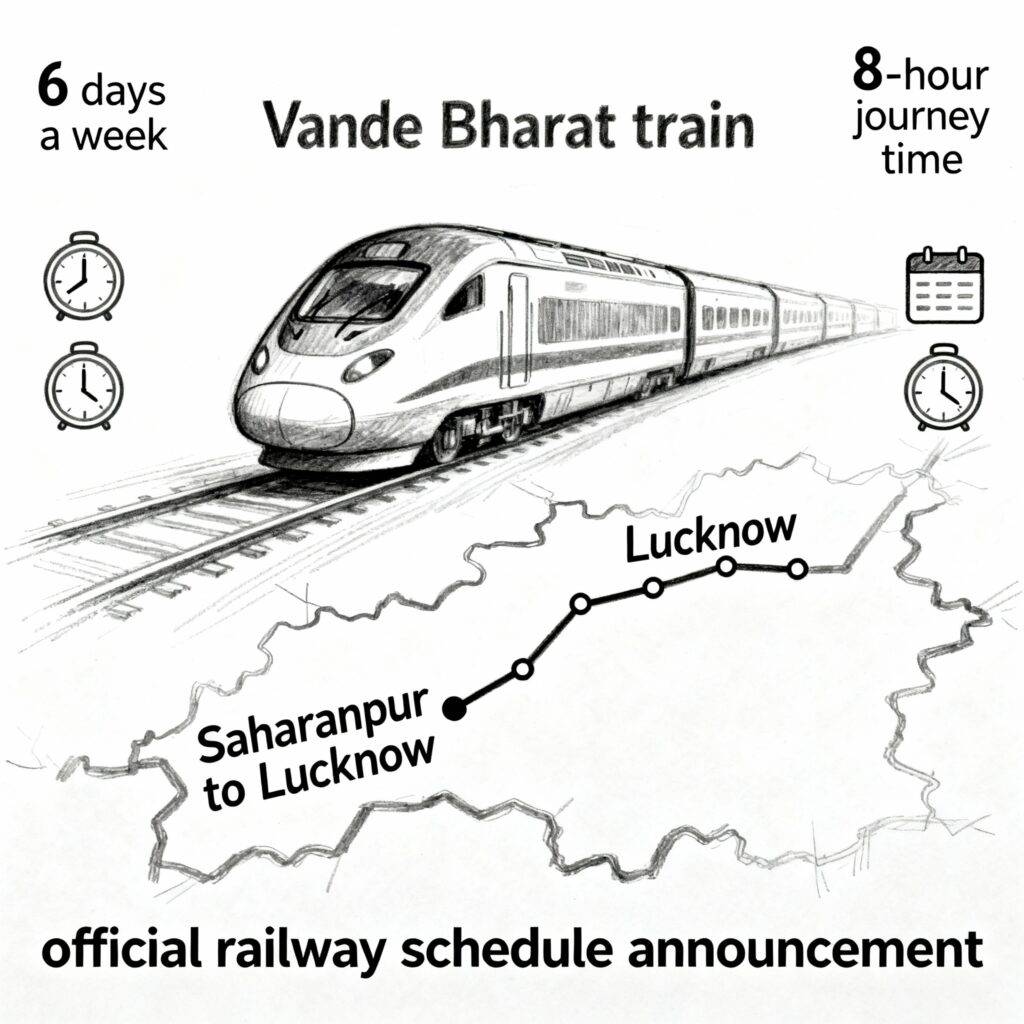 UP News today 02Nov2025