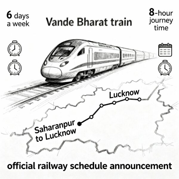 UP News today 02Nov2025