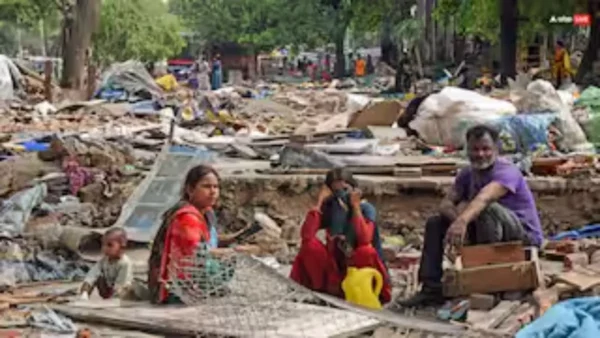 jhuggi-1762624781026