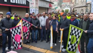 Uttarakhand News 23Nov2025