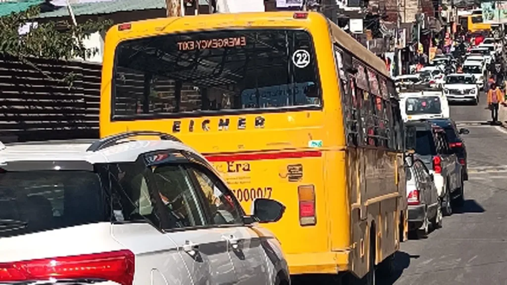 Uttarakhand News 08Nov2025