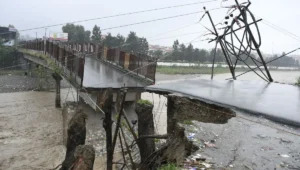 Uttarakhand News 18Nov2025