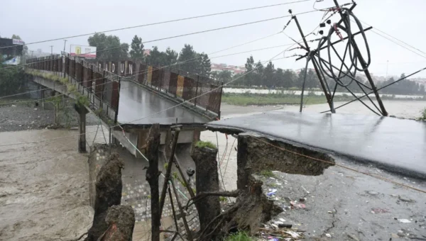 Uttarakhand News 18Nov2025