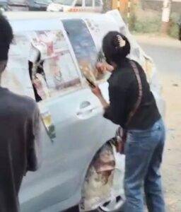 Bijnor News today 13Nov2025