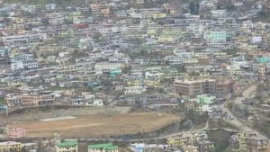 Uttarakhand News 09Nov2025