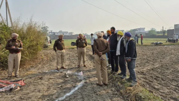 police-(67)-1763725252448