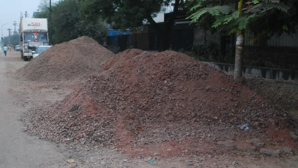 Delhi News 01Nov2025