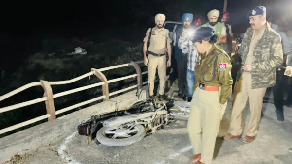 punjab-police-(87)-1763221668078