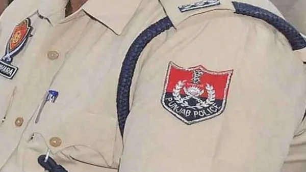 Punjab News 18Nov2025