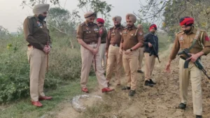 Punjab News 22Nov2025