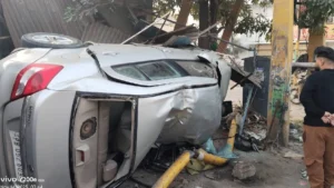 Punjab News 14Nov2025