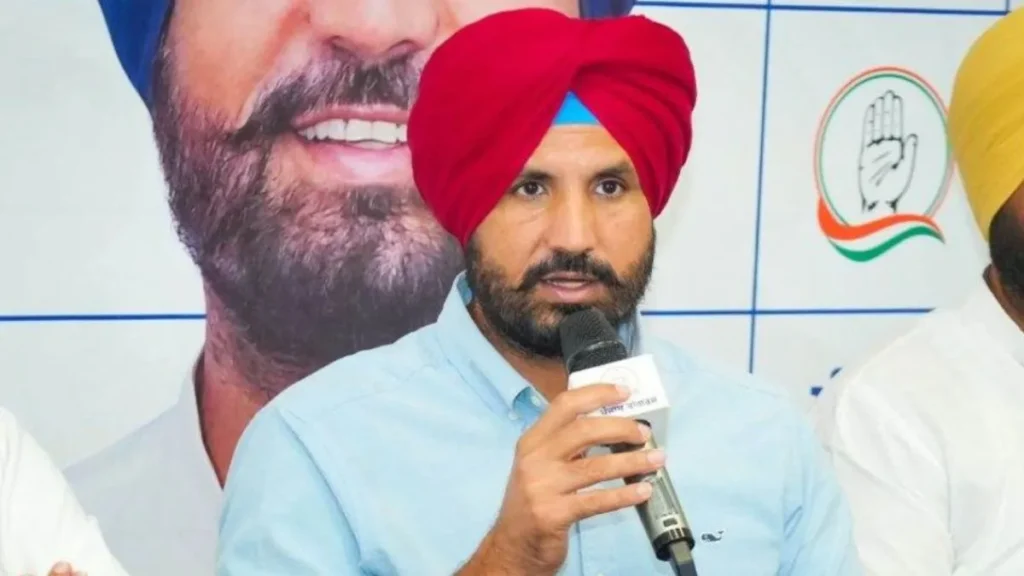 Punjab News 07Nov2025