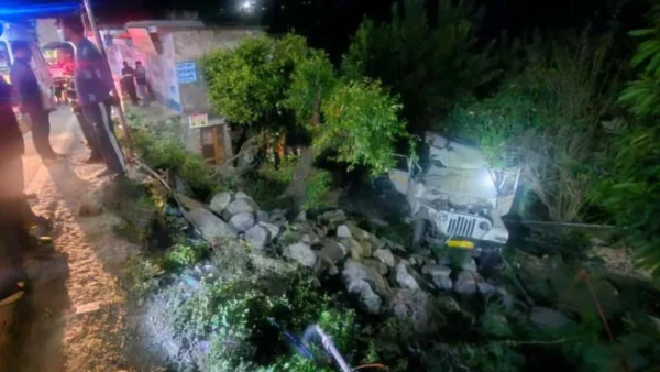 rudraprayag-news-1762615757759