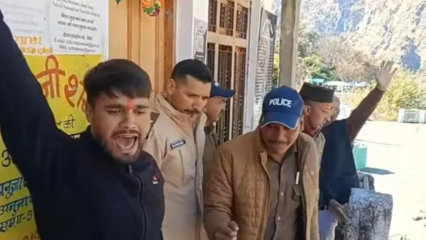 sharab-protests-1762743866393