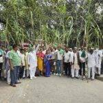 Uttar Pradesh News 09Nov2025