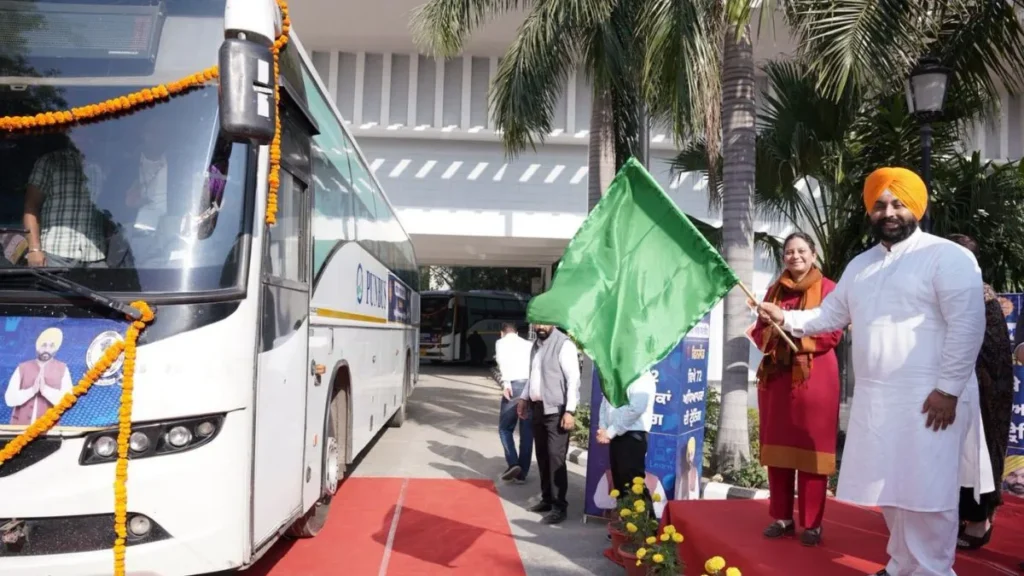 Punjab News 21Nov2025