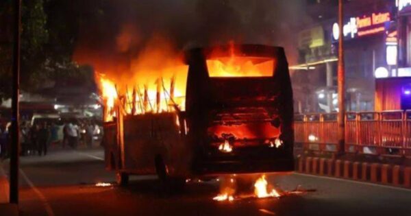 Delhi News 25Nov2025