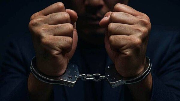 [속보] 경찰, 대전 도심서 전 연인 살해한 20대 남성 검거