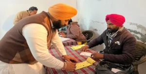 Punjab News 14Dec2025