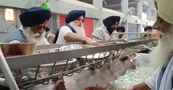 Punjab News 14Dec2025