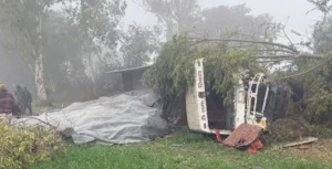 Punjab News 22Dec2025