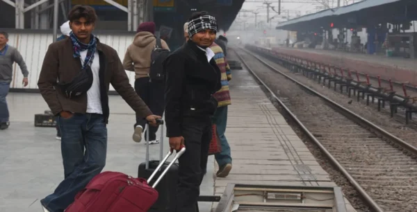 Punjab News 18Dec2025