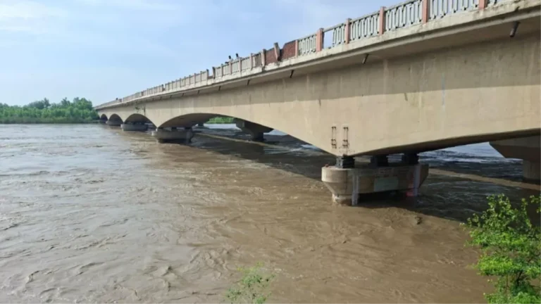 Delhi News 29Dec2025