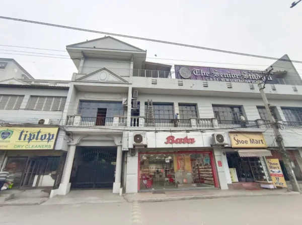 Punjab News 13Dec2025