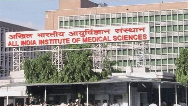 AIIMS-(1)-1764723179207