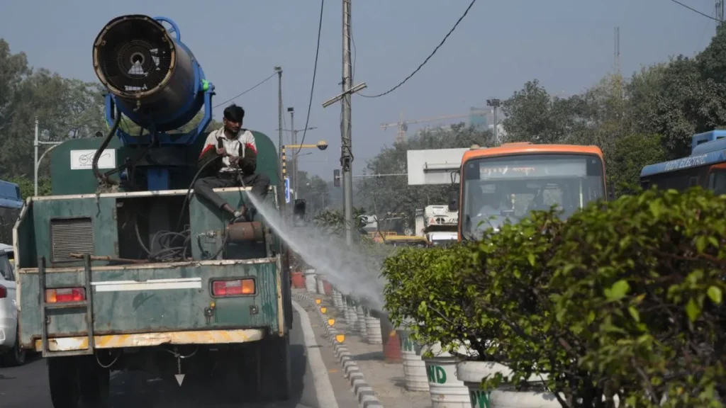 Delhi-NCR News 7Dec2025