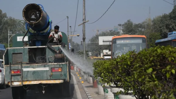 Delhi-NCR News 7Dec2025