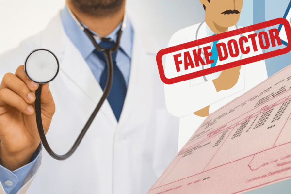 ChatGPT Image Dec 14, 2025, 11_10_15 AM