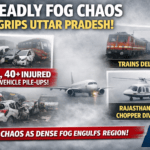 UP News Today 16Dec2025