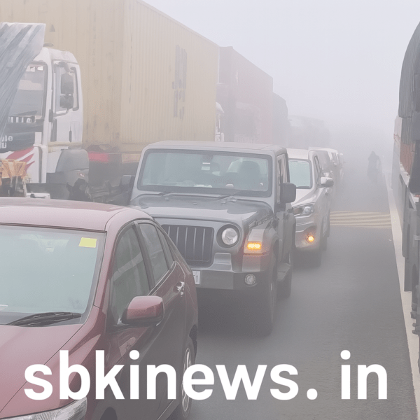 Delhi News 16Dec2025