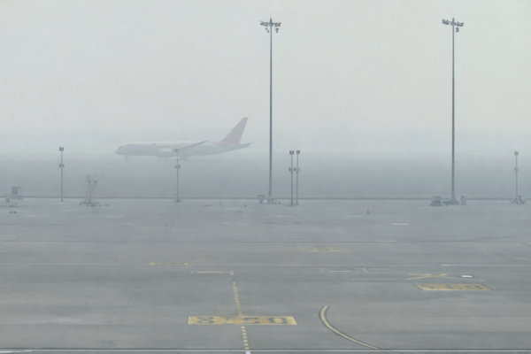 ChatGPT Image Dec 17, 2025, 12_20_12 PM