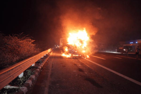 ChatGPT Image Dec 17, 2025, 12_30_00 PM