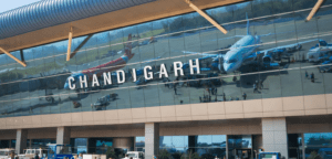 Punjab News 18Dec2025