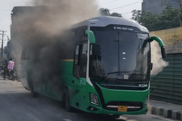 ChatGPT Image Dec 19, 2025, 10_25_09 AM