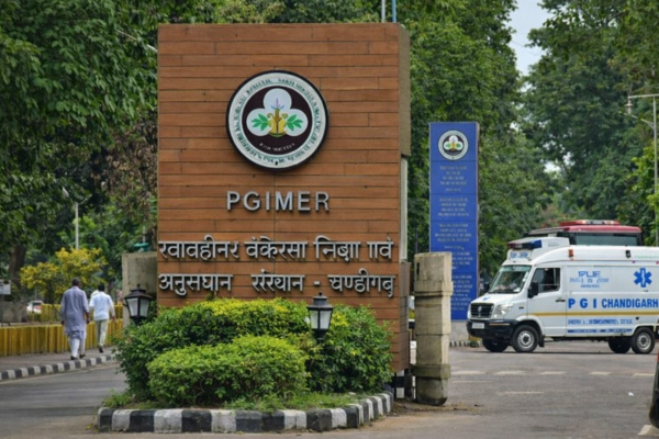 ChatGPT Image Dec 24, 2025, 11_05_48 AM