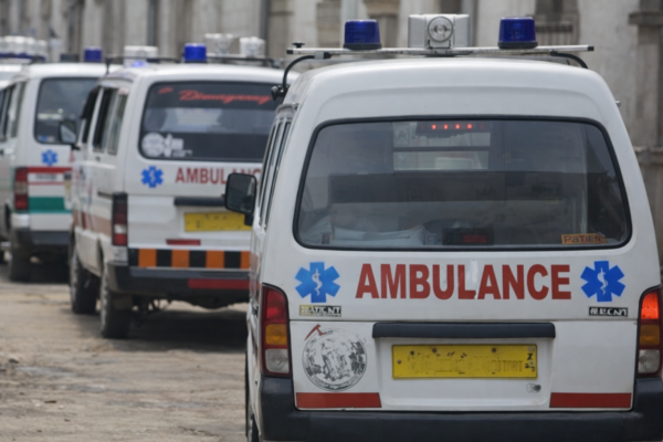 Punjab News 24Dec2025