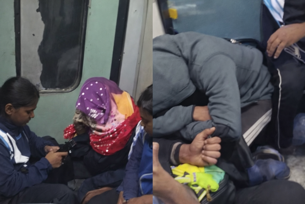 train toilet odisha news young atheletes National School Wrestling Championship odisha government