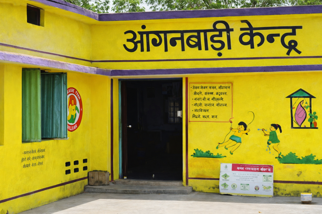 Uttarakhand News 25Dec2025